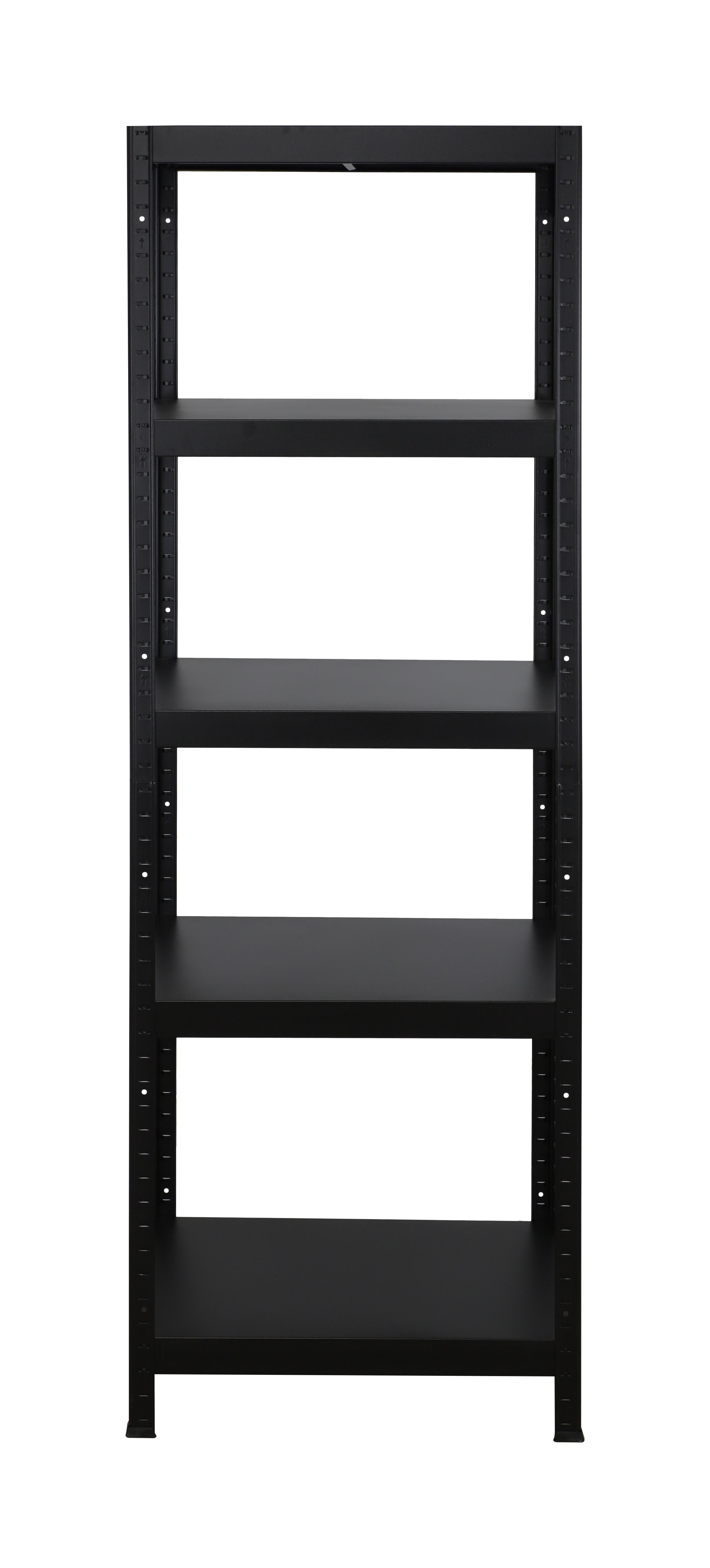 Стеллаж 40 на 40. Стеллаж 40 24. Стеллаж 40 24. Стеллаж 40 24. Стеллаж 40 на 40.