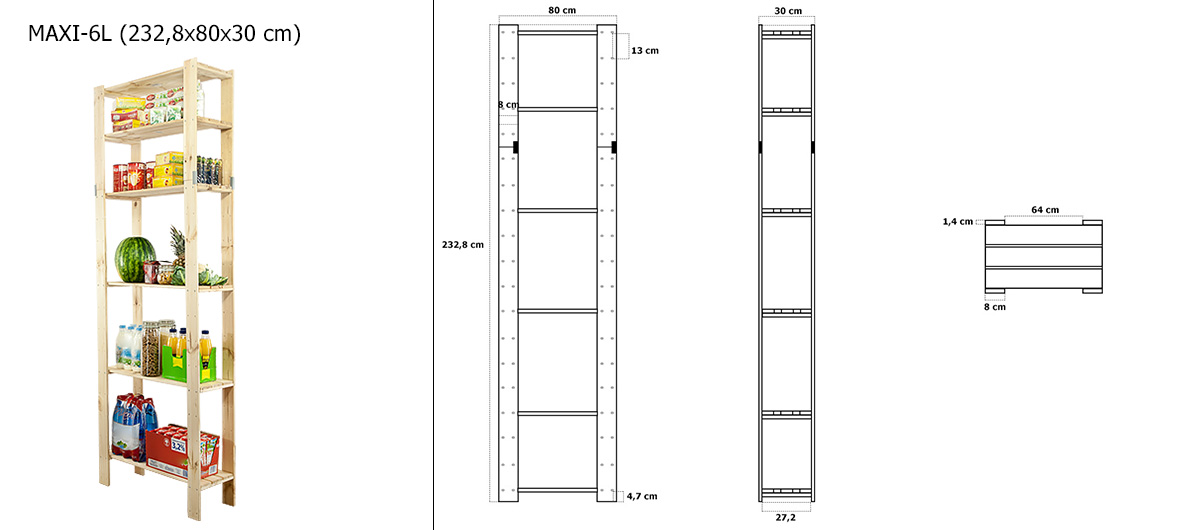 flaggen AZ LAPPEN SAMISCHE FAHNE 30 x 45 cm FLAGGE SAMEN 45x30cm mit kordel