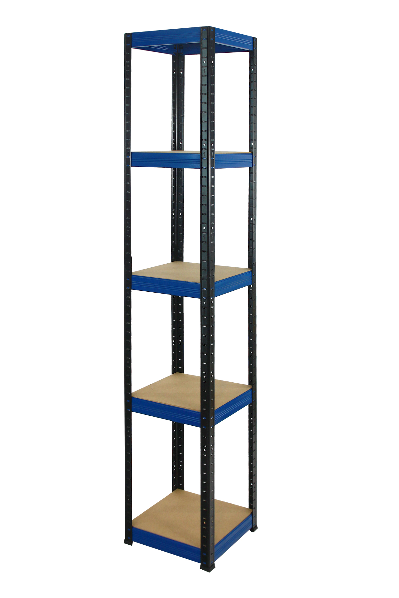 2-teiliger Jogginganzug Für Jungen - Sommer Style Mit Blumenmuster